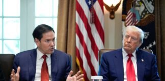 Trump y América Latina | EL PAÍS América Colombia