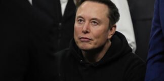 Elon Musk sería el primer billonario del mundo, tras aprobación de paquete salarial en Tesla