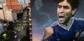 El nuevo juicio por la muerte de Maradona ya tiene fecha: ¿qué se sabe?