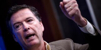Claves de la anulación de los casos contra James Comey y Letitia James tras investigar a Trump