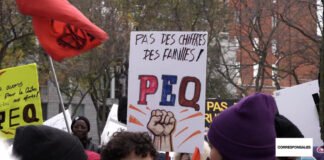 Québec recorta drásticamente las vías de inmigración, obligando a miles a retornar a sus países