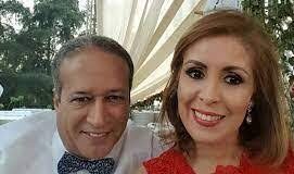 La Jugada Política que Reinaldo Pared Pérez Sí Permitió a su Esposa