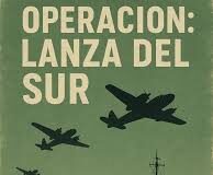 LA ESCALADA EN EL CARIBE🇻🇪⚔️🇺🇸