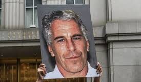 TRAMA EPSTEIN SE CONVIERTE EN FUEGO CRUZADO POLÍTICO