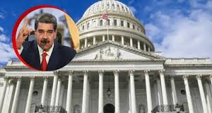 EL «NO» DE WASHINGTON A UNA DIMISIÓN A PLAZOS