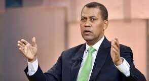 GUIDO GÓMEZ ALERTA MANIPULACIÓN INFORMATIVA EN REDES