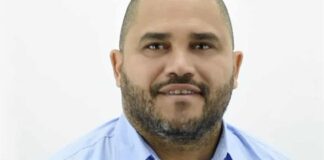 !CAE OTRO! EX REGIDOR DEL PARTIDO EN EL GOBIERNO