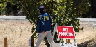 El FBI frustra un "posible atentado terrorista" durante el fin de semana de Halloween