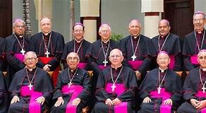 EDITORIAL: La pastoral frente al olvido gubernamental de servirle al pueblo