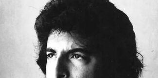 La obra narrativa de Pedro Peix sigue siendo incomprendida