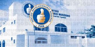 EDITORIAL: La lección política del narcotráfico dentro y fuera del PRM