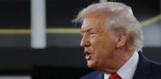 Nueva política exterior de Trump: duros reproches a Europa y promesas de mayor influencia en América
