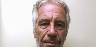 Archivos de Epstein evidencian poca vigilancia antes de su suicidio bajo custodia policial