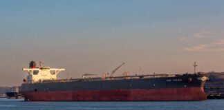 #VenezuelaHoy: EE. UU. vigila a 18 petroleros sancionados; Rusia prevé consecuencias “impredecibles”