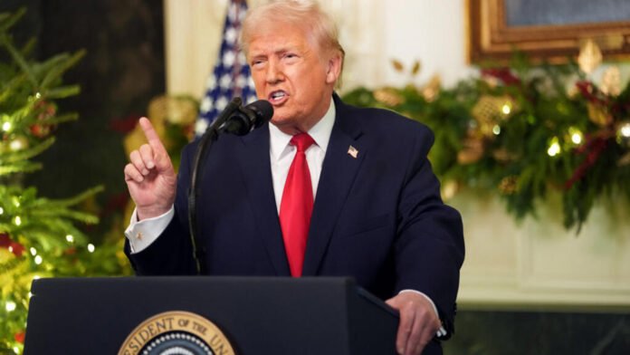 2025-12-18T022330Z-1231483362-RC2QIIA731CX-RTRMADP-3-USA-TRUMP.jpg
