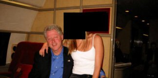 ¿Qué señalan las fotos de Clinton en el caso Epstein?: portavoz del expresidente denuncia "divulgaciones selectivas"
