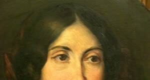 Marcelina Desbordes Valmore: la música del alma y la poesía humilde