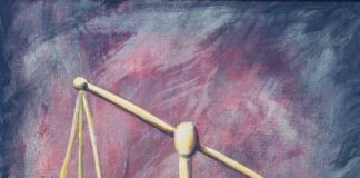 SUPREMA RENOVADA: RELEVO SIN RUPTURA