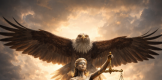 NI PACTO NI IMPUNIDAD: LA JUGADA REAL DEL MINISTERIO PÚBLICO