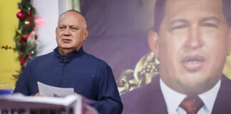 Venezuela apunta contra la Corte Penal Internacional por los ataques en Caribe