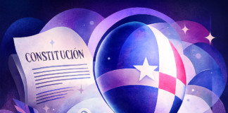 ¿QUE HAY DETRÁS DE UNA REHABILITACIÓN PRESIDENCIAL?