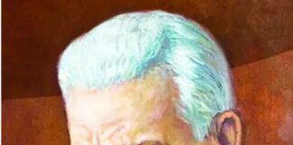 JUAN BOSCH: MEMORIAS DEL GOLPE