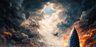 EL CERCO SE HACE MAR