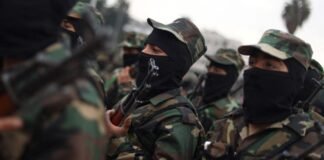 Siria y las FDS pactan desescalada tras choques mortales en Alepo