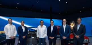Autoferia Popular concluye con RD$19,000 millones en solicitudes de préstamos