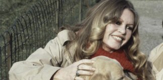 Fallece Brigitte Bardot, ícono del cine francés y figura pública polémica, a los 91 años