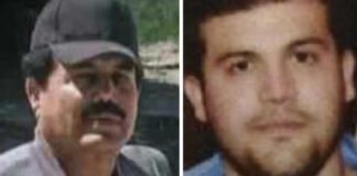 Joaquín Guzmán, hijo de ‘El Chapo’, daría un giro para declararse culpable de narcotráfico en EE. UU.