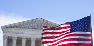 El decreto de Trump contra el derecho del suelo pronto será estudiado por la Corte Suprema