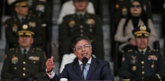 Clan del Golfo se ubicará en tres zonas especiales en medio de nuevo acuerdo con Gobierno colombiano