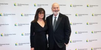 Policía de Los Ángeles investiga muerte del cineasta Rob Reiner y su esposa como un aparente homicidio