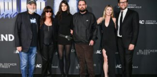 El hijo de Rob Reiner enfrentará dos cargos de asesinato por la muerte de sus padres
