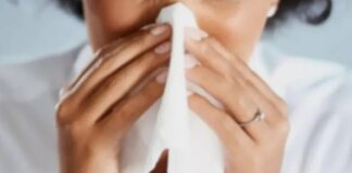 Miles de dominicanos están afectados de gripe en NY