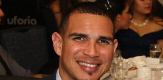 La caída de Maduro: ¿y ahora qué?