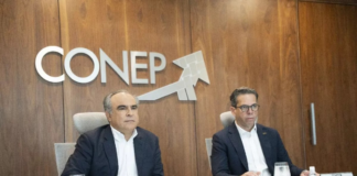El CONEP exige «imparcialidad» en investigación caso SENASA