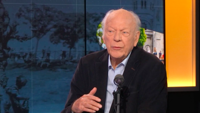 Captura-de-Pantalla-2025-12-20-a-la-s-2-05-58-p-m.png