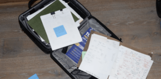 El Departamento de Justicia de EE. UU. publica miles de nuevos documentos vinculados a Epstein