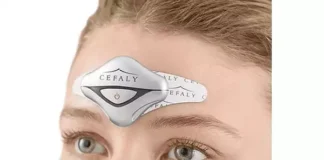 LA MIGRAÑA YA NO ES LO QUE ERA