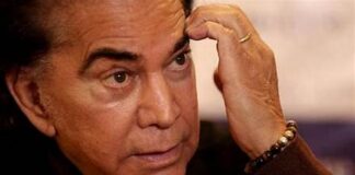 EDITORIAL: El Puma es un referente cultural y American AirLines debe entenderlo
