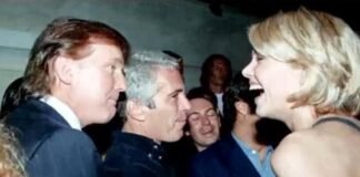 Nuevas fotos de Jeffrey Epstein reavivan preguntas sobre sus vínculos con Donald Trump