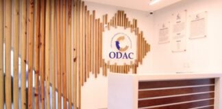 La acreditación posiciona a República Dominicana como un país competitivo ante mercados internacionales