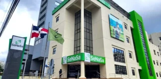 LO QUE SE SABE DEL CASO SENASA- Y LO QUE HUELE MAL