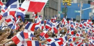 Sostienen acuerdo entre INDEX e Indotel beneficiará la diáspora dominicana