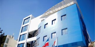 Indotel respalda campaña de Interior y Policía para prevenir accidentes por compra y uso de fuegos artificiales