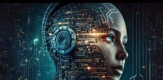 Por qué el auge de la IA es diferente al de las puntocom