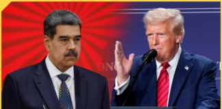 #VenezuelaHoy: Estados Unidos sanciona a familiares y empresas relacionadas con Maduro