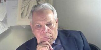 Consulta al “cartel político” de los Vincho